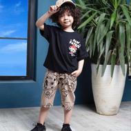 لباس بچه گانه