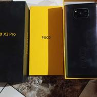 گوشی شیامی پوکو ایکس تری پورو