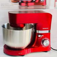 فروش همزن کاسه دار