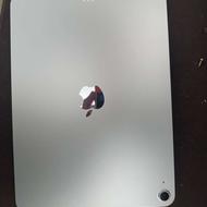 آیپد ایر 2025 ipad air 2025