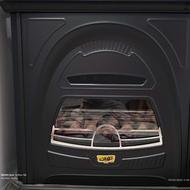 بخاری کسری28000