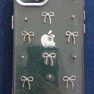 آیفون 13 نرمال