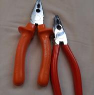 انبردست ابزار مهدی