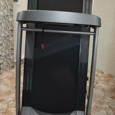 تردمیل خانگی