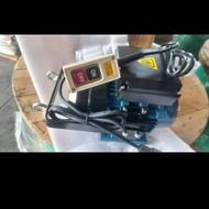 خریدار دینام پشم چین صنعتی طبق عکسها