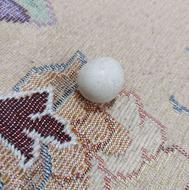 سنگ الماس آسیاب