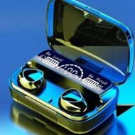 هدفون بی سیم نیوست مدل M10