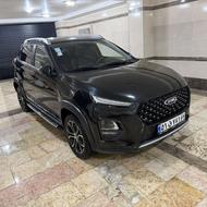 ایکس 22 پرو مدل 402 درجه یک دنده