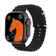 ساعت هوشمند