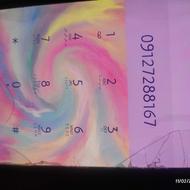 سیم کارت کد7 912