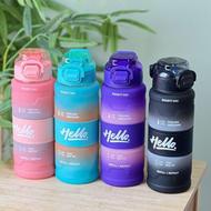 قمقمه تنوع محصولات، قیمت‌های مناسب