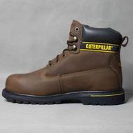 کفش نیم بوت کاترپیلار