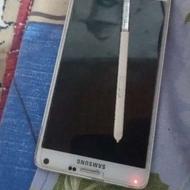 گوشی سالم و راحت