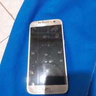 سامسونگ 5 اندروید8