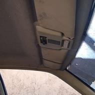 اتاق کامل پژوروآ