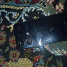 شیائومی نوت 13.