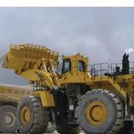 خواهان رانندگی بالودردرکشورعراق یاترکیه