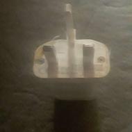 سیم کارت همراه اول