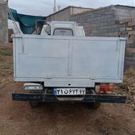 وانت کیا سرز