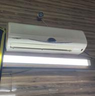 لوازم فروشی