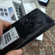 نوت 14پرو 256رام 12