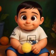 خط همراه اول اعتباری