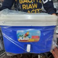 یخدان بزرگ 30 لیتری