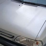 پرایدشاسی سالم85