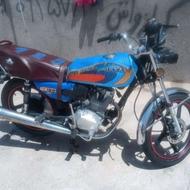 نیکتاز 150مدل 99مدارک کامل