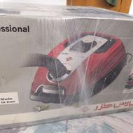 جارو برقی اکبند