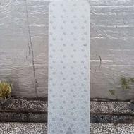 سنگ اوپن مرمری ابعاد 50*165 سالم