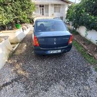 فروش ال 90 بی رنگ پارس خودرویی1,393