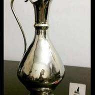 افتابه و لگن