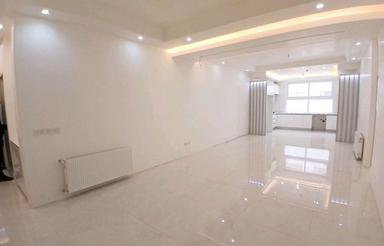 اجاره آپارتمان 100 متر در فاز 1