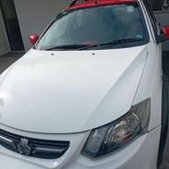 کوئیک در حد نو