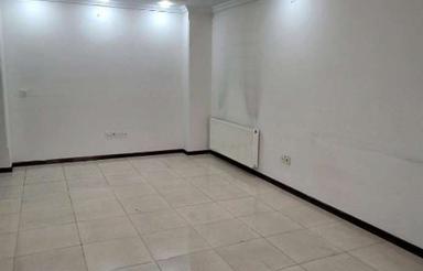 اجاره آپارتمان 50 متر در شهرک مریم