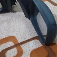 یک جفت آیینه بغل آریسان