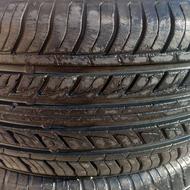 لاستیک هانکوک 205