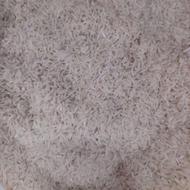 برنج سوزنی 345 تومان