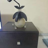 تعدادی لوستر