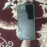 گوشی سامسونگ a04