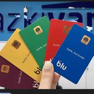 بلو بانک 150000تومان وجه نقد کددعوت QWPXMI