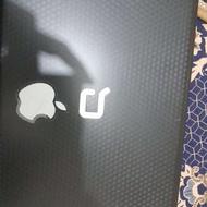 اچ پی کامپک presaario cq62