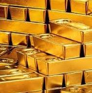 ثبت نام و دریافت 21 میل طلا