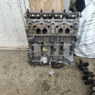 لوازم خودرو موتور پژو 1800 و 2000 زانتیا و405 و پراید وپیکان