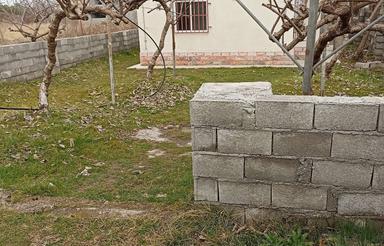 فروش ویلا 50 متر در زنگیشاه محله