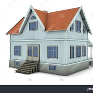 نیازمند نیروی کار خانوم جهت نظافت منزل