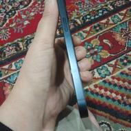 موبایل سالم فروش فوریفوری