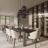 خریدار لوازم خانگی