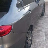 فروش خودرو جکj4